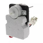 Durable Evaporator Fan Motor Replacement 5304532557 For Frigidaire Refrigerator New. Price: $24.79.