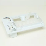 For Refrigerator Ice Maker Assembly Part Number DY25260000LG New. Price: $368.43.