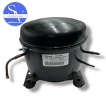 Whirlpool Refrigerator Compressor EGD60HLC WPW10466675 W10391109 Used. Price: $108.89.