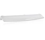 Decor Tray For Lg LFCS22520S LFC22770SW LDCS22220W LDCS22220S 79022 78023 New. Price: $36.74.