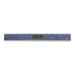 Lg MGT61844018 Freezer Drawer Slide Rail (left) Used. Price: $46.25.