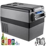 Succebuy 20L 22L 35L 45L 55L Car Refrigerator Mini Fridge Freezer Portable Compr New. Price: $200.00.