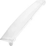 Rejilla Para Bandejas Lg, Kenmore ACW74118102, AP5974364 MCR65017001 New. Price: $49.99.