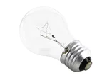 For Kenmore Range Stove Cooktop Oven Universal Light Bulb (full Fit Models) New. Price: $33.99.