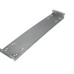 Beverage Air 26A38-006B Caster 22.6" X 4.65" Durable Mobility Equipment New. Price: $88.02.