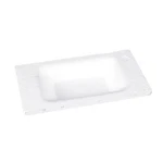Frigidaire 5304530289 Appliance Cover New. Price: $21.73.