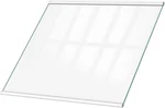 DA97-20645A Refrigerator Glass Shelf For Samsung RS27T5200WW RS27T5200SG Fridge New. Price: $132.05.