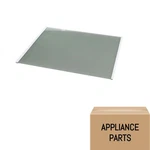 AP7175697-A PS16621797 Oem For Lg Refrigerator Cover Assembly Part # Model A14 New. Price: $124.37.