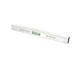 True 200109 Refrigerator Ui Assembly TR-48SBS-B Control Display Panel Oem New. Price: $465.00.