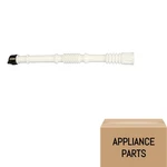 9867253-F Oem For Kenmore Freezer Drain Tube Assembly Part # Model A12 New. Price: $29.62.
