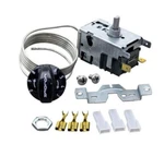 Upgraded 800393 True Temperature Control Kit Compatible With Refrigerators New. Price: $29.95.