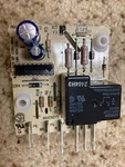 Kenmore Refrigerator Model 106.74254400 Control Board P/n WP2304099 Genuine Oem Used. Price: $35.99.