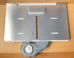 ADJ75472620 Oem Lg Refrigerator Duct Assembly, Multi New Genuine. Price: $262.69.
