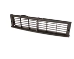 040004274 Manitowoc Ice Kit Panel Lwr Front Louvered U24 Genuine Oem New. Price: $244.95.