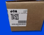 7041523 Sub-zero Main Control Board Factory Certified Part New. Price: $558.22.