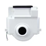 New Genuine Oem 11023751 Bosch Refrigerator Fan. Price: $120.00.