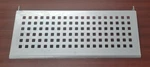 Genuine Refrigerator Thermador Shelf For T30IR800SP/16 Used. Price: $112.49.