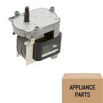 AP7215030-A PS12705611 Oem For Frigidaire Refrigerator Motor Part # Model A13 New. Price: $245.86.