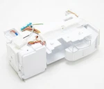Refrigerator Ice Maker For Lg LFX28968ST/02 LMXS30776D/00 LMXS30776S/00 New. Price: $215.99.