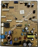 New Genuine Oem Samsung Refrigerator Assembly Main Pcb DA92-00979C. Price: $129.99.