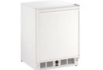 U-line U-29RW-00A 21" Ada Series Energy Star Compliant Compact Fridge White New. Price: $1799.00.