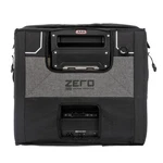Arb For Zero Fridge Transit Bag- Use With 101Q Dual Zone Freezer New. Price: $231.95.