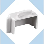 For Samsung Refrigerator Door Flipper Mullion Repair Part RF23HCEDBSR Models New. Price: $8.99.