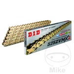 24579-XRIG&G 525 Zvmx 2/112 Rivet Hook Open Chain Compatible With Nuovo. Price: $229.34.