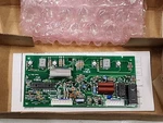 Whirlpool Refrigerator Control Board W10503278 For WRF535SWHZ02 New Part Open. Price: $38.95.