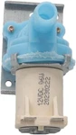Supplying Demand Dishwasher Water Inlet Valve Replacement ...... Open. Price: $24.00.