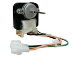 Condenser Fan Motor For Ge GSHS6KGZBCSS GSHS6KGZCCSS GSHS6LGBBHSS GSHS6LGZBCSS New. Price: $20.40.