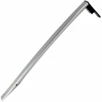 Refrigerator Door Handle For Whirlpool WRT318FZDM01 WRT318FMDM00 WRT311FZDM00 New. Price: $62.90.