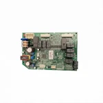 Whirlpool Kenmore W11088499 Refrigerator Control Board Used. Price: $30.46.
