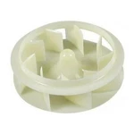 Genuine Oem Fan Kit For Lg LRSXS2706V LRSOS2706S New. Price: $46.98.