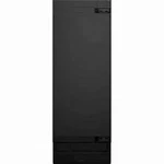 Nib Jennair JBRFR30IGX 30" Panel Ready Built-in Smart Refrigerator Column New. Price: $8849.00.