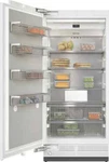 Miele Mastercool Series F2912VI 36" Smart Freezer Column Panel Ready, Left Hinge New. Price: $7999.99.