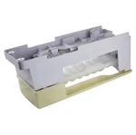 For Samsung Refrigerator Ice Maker (full Fit Models) New. Price: $144.49.