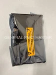 Genuine Oem Miele Power Electron.unit SDF36" 120V 12047770 New. Price: $1299.00.