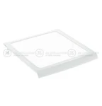 WR32X24435 Ge Shelf Glass Fz Assembly Oem New. Price: $75.09.