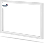 Upgraded 34.37"X 23.03" W10443319 Refrigerator Freezer Door Gasket Compatible Wi New. Price: $93.60.