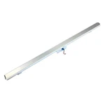Oem Refrigerator Flipper For Lg LMXS28626S LFCS25426S LFC21776ST LFX28968ST New. Price: $167.95.