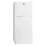 Frigidaire FFET1222UW Refrigerator,top FREEZER,12.0CU Ft,white 31EV42 New. Price: $845.31.