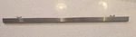 Viking Refrigerator Grille Louver Mid 42 Pro Part # B2097766 Used. Price: $140.00.