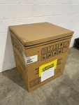 Viking VURE524GSS 24" Freestanding/built-in Undercounter Series Refrigerator New. Price: $3000.00.
