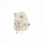 Whirlpool Amana AP6007234 2314156 Refrigerator Defrost Timer Used. Price: $21.95.