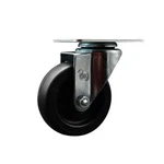 Avantco 17819301 Replacment Caster - Service Brand New. Price: $25.87.