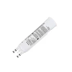 For Frigidaire FPPWFU01 Replacement Refrigerator Filter Water System Months New. Price: $16.19.