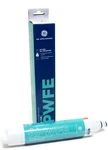 Rpwfe Refrigerator Water Filter Household Fridge Cartridge No Chip) New. Price: $19.59.