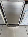 Summit Icemaker Panel Ready Open. Price: $1237.00.