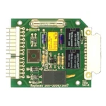 Dinosaur Electronics 300-3056/3687 Onan Generator Replacement Board Replaces New. Price: $217.46.